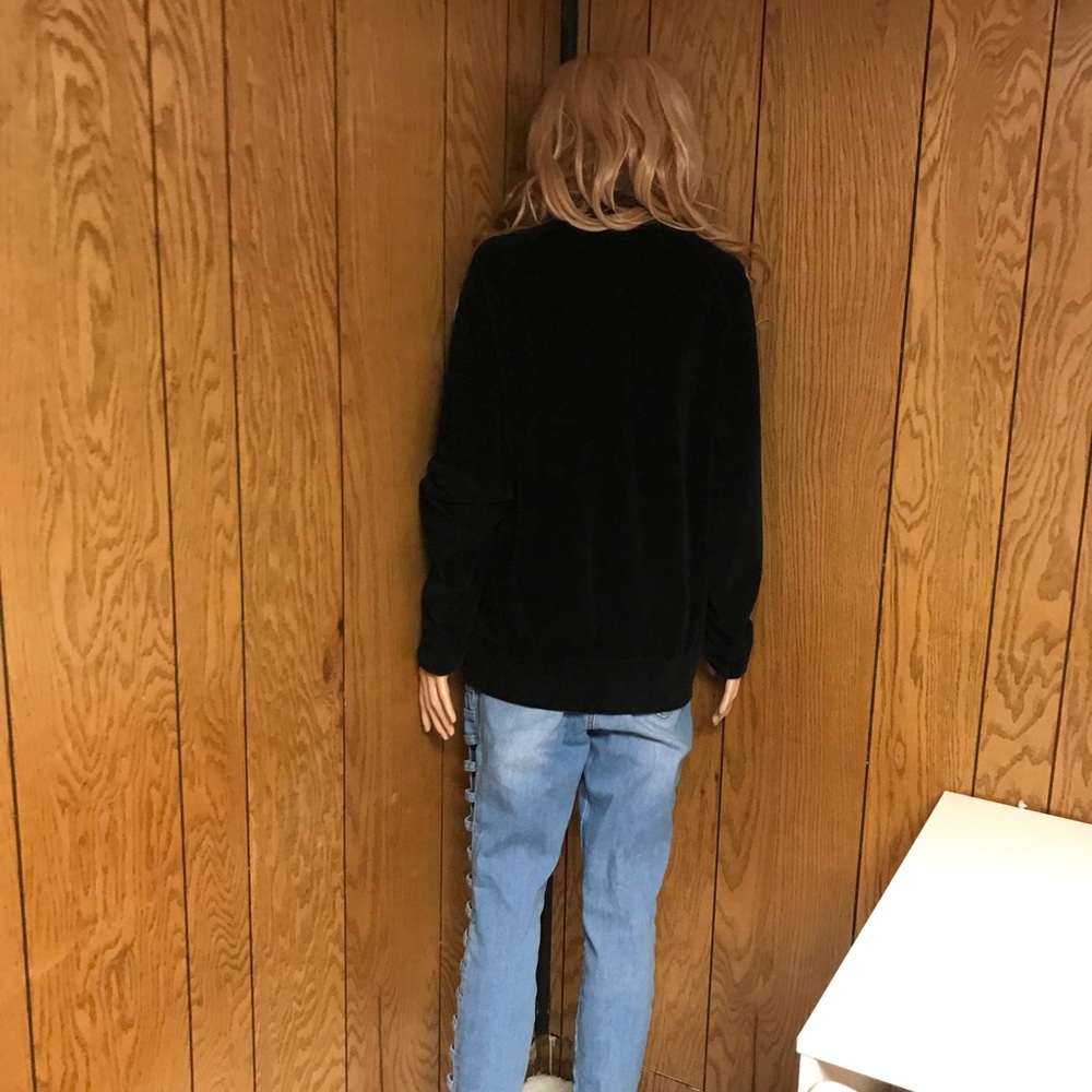 Hugo Boss Women's Sweater - Picture 5 of 16